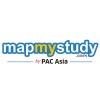 MapMyStudy logo
