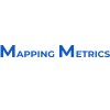 Mapping Metrics® - AI Powered logo