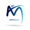MappOptimist Technologies logo