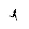 Marathon Sports India logo