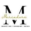Marcadors logo