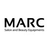Marc Salon & Beauty Equipments logo