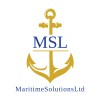 Maritimesolutionsltd