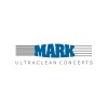 Mark Air-Particulate Control Systems logo