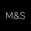 Marks and Spencer Reliance India Private Limited logo
