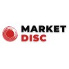 Market Discovery