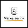 Marketeering Group