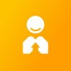 MarketJoy, Inc.