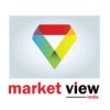 Marketview India consulting pvt ltd logo