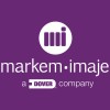 Markem-Imaje India Private Limited logo