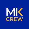 MarketinCrew logo