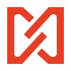 MarknStamp logo