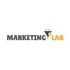 MarketingLab