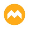 MarkeStac - Marketing Automation Agency logo