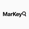 Markey Media logo