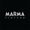 Marma Fintech