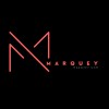 Marquey