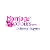 Marriage Colours