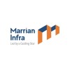Marrian Infra