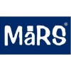 MaRS BIM Solutions logo