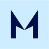 Marsh IMEA logo