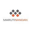 Marutinandan Capital Pvt. Ltd. logo