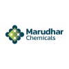 Marudhar Chemicals logo