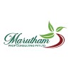 Marutham Prop Consulting Pvt Ltd logo