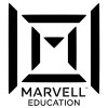 Marvell Education