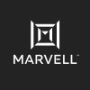 Marvell Technology - Multimedia Solutions Business