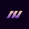 Marwari Ventures logo