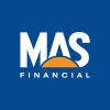 MAS Financials