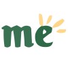 MashoorMe logo