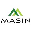 Masina