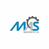 Mas Industries