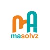MASOLVZ