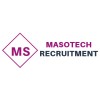 MaSotech Recruitment (RPO) logo