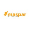 Maspar Industries Pvt. Ltd. logo