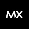 Massoft MX