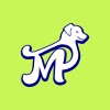 Masterpet Care logo