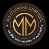 Mastermind Gurukul