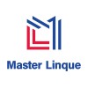 MASTER LINQUE AUTOMATION (INDIA) PRIVATE LIMITED logo