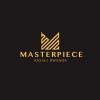 Masterpiece Rwanda logo