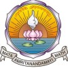 Mata Amritanandamayi Mandir Trust