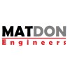 MATDON ENGINEERS