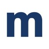 Matellio India Pvt. Ltd.