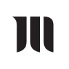 Matglober Careers Pvt Ltd