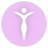 matriq logo