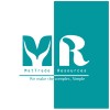 MatTrade Resources Private Limited logo