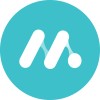 MatteCurve Technologies Pvt. Ltd. logo